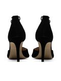 Bianco SCARPE DÉCOLLETÉ, Black, highres - 11240297_Black_004.jpg