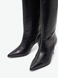 Bianco BIAGIDA HOHE STIEFEL, Black, highres - 11300003_Black_006.jpg