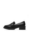 Bianco BIAPEARL LOAFERS, Black, highres - 11250306_Black_001.jpg