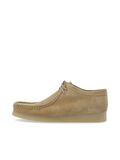 Bianco BIARAY MOC TOE-SKO, Tan, highres - 12520477_Tan_001.jpg