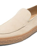 Bianco BIACHAD LOAFERS, Sand, highres - 12520142_Sand_006.jpg