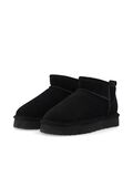 Bianco BIASNOW PLATFORMSTØVLER, Black, highres - 11331509_Black_003.jpg
