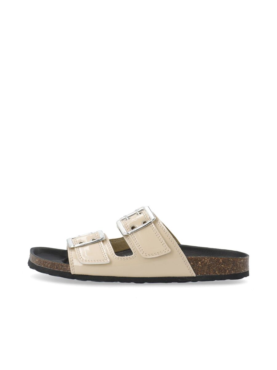 Bianco BIAMIAMI SLIDERS, Sand, highres - 11201781_Sand_001.jpg