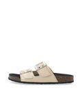 Bianco BIAMIAMI SLIDERS, Sand, highres - 11201781_Sand_001.jpg