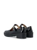 Product image thumbnail 5 BIAPEARL MARY JANE SCHOENEN, BlackPatent