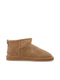 Bianco BIASNOWMAN BOTTES EN DAIM, Cognac, highres - 12660441_Cognac_002.jpg