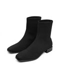 Bianco BIADIANA BOTTINES CHELSEA, Black, highres - 11300469_Black_002.jpg