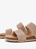 Bianco BIABETRICIA TWIN STRAP SANDALS, Sand 1, highres - 92149729_Sand1_006.jpg