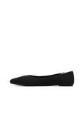 Bianco BIACLOE BALLET FLATS, Black, highres - 11250105_Black_001.jpg