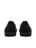 Bianco BIACHAD MOKASSINS, Black, highres - 12520090_Black_003.jpg