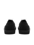 Bianco BIACHAD MOCCASINS, Black, highres - 12520090_Black_003.jpg