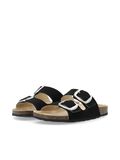 Bianco BIAMIAMI SLIDERS, Black, highres - 11201783_Black_003.jpg