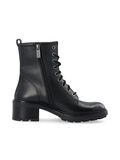 Bianco BOTAS CON TACÓN, Black, highres - 11301331_Black_002.jpg