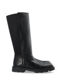 Bianco BIAOTHILIA KNIEHOHE STIEFEL, Black, highres - 11300760_Black_004.jpg