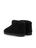 Bianco BIASNOW ANKELSTØVLER, Black, highres - 11331565_Black_004.jpg