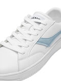 Bianco BIAJUNE TRAINERS, Light Blue, highres - 11320418_LightBlue_006.jpg