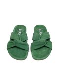 Bianco BIASAZA SLIDERS, Green Pop, highres - 11200150_GreenPop_005.jpg