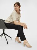 Bianco BIADEE SANDALER, Sand1, highres - 92050751_Sand1_008.jpg