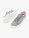 Bianco ZAPATILLAS, Concrete Grey 1, highres - 96471926_ConcreteGrey1_005.jpg