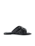 Bianco BIALILLIE SANDAALIT, Black, highres - 11201074_Black_002.jpg