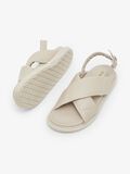 Bianco BIAFRANCINE SANDALS, Natural, highres - 92051175_Natural_005.jpg