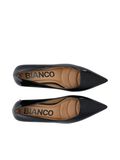 Product image thumbnail 4 BIAMARALYN PUMPS, BlackPatent