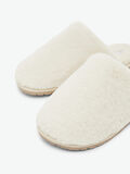 Bianco BIAGLORIA SLIPPERS, Creme, highres - 11250015_Creme_006.jpg