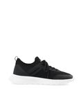 Bianco BIALAUREN SNEAKERS, Black, highres - 11320911_Black_002.jpg