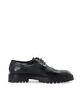 Bianco BIADAVID BROGUES, Black, highres - 12520454_Black_002.jpg
