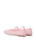 Bianco BIALILJA BALLET FLATS, DustyPink, highres - 11251363_DustyPink_004.jpg