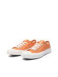 Bianco SNEAKERS, Orange, highres - 11520085_Orange_002.jpg
