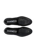 Bianco BIAALMA LOAFERS, Black, highres - 11250989_Black_005.jpg