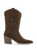 Bianco BIANORA WESTERN BOOTS, DarkBrown, highres - 11301711_DarkBrown_004.jpg