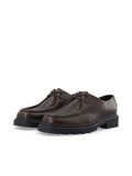 Bianco BIAJEFF MOC-TOE SHOES, DarkBrown, highres - 12520516_DarkBrown_003.jpg