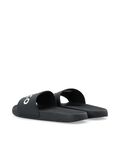 Bianco BIASTONE TOFFLOR, Black 1, highres - 92050528_Black1_004.jpg
