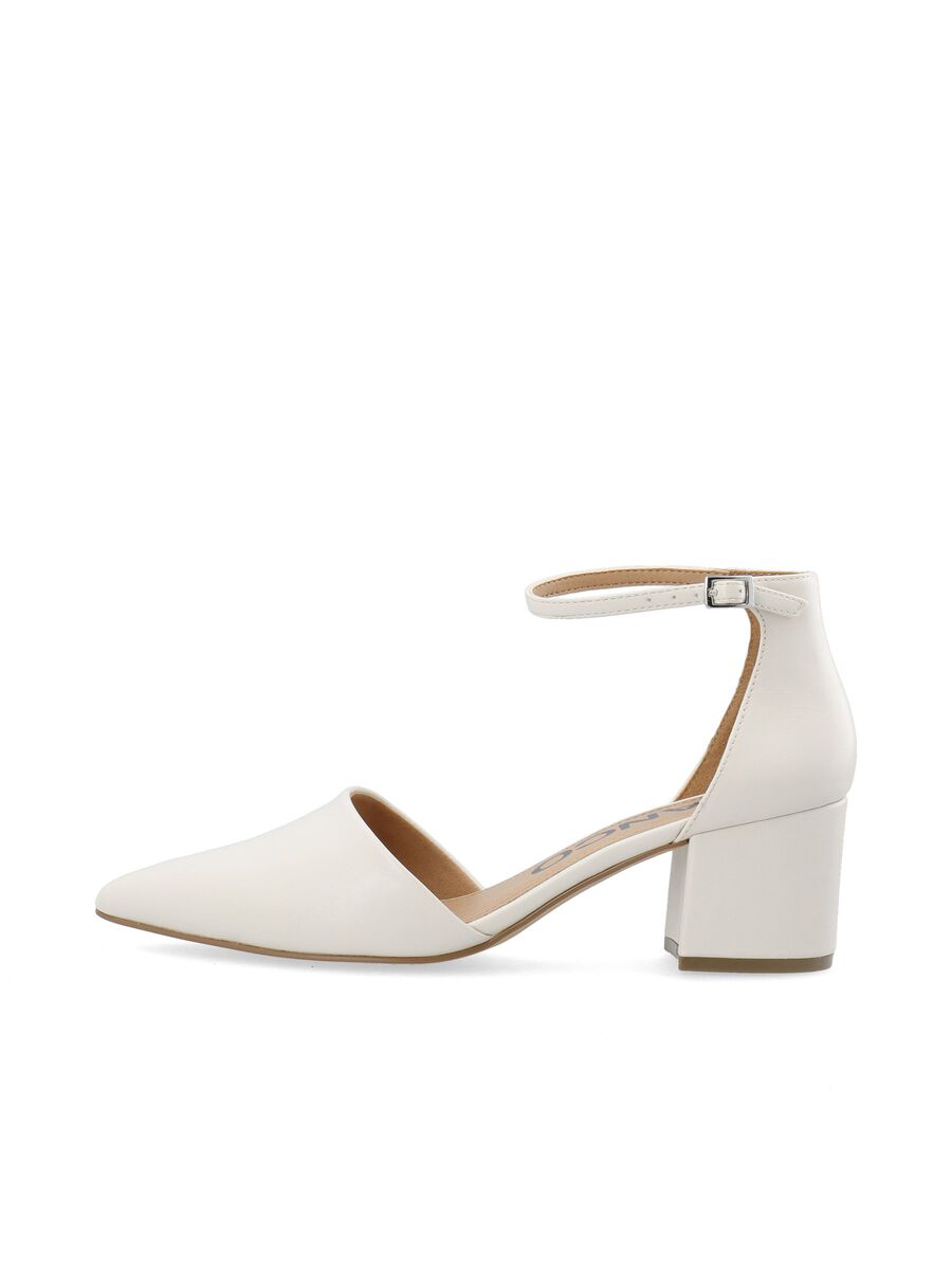 Bianco BIADEVIVED ESCARPINS, OffWhite, highres - 11241305_OffWhite_001.jpg