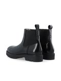 Bianco BIAOTHILIA BOTTINES CHELSEA, Black, highres - 11300759_Black_003.jpg