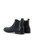 Bianco BIABYRON BOTTES EN CUIR, Black 6, highres - 95671676_Black6_004.jpg