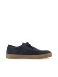 Bianco BIACHAD MOCASSINS, Navy, highres - 95271910_Navy_002.jpg