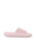 Bianco BIAJULIA MULES PLATES, Light pink, highres - 11200050_Lightpink_002.jpg