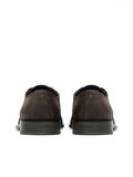 Bianco BIABYRON DERBY SHOES, Dark Brown, highres - 12520154_DarkBrown_003.jpg