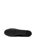 Bianco BIACLOE BALLET FLATS, Black, highres - 11250105_Black_002.jpg