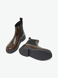 Bianco BIAGISSEL CHELSEA BOOTS, Dark Brown, highres - 11300018_DarkBrown_005.jpg