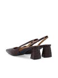Bianco BIAMARALYN SLINGBACKS, BurgundyCrocoPatent, highres - 11242158_BurgundyCrocoPatent_004.jpg