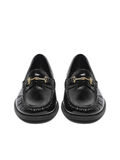 Bianco BIAPOP LOAFERS, Black, highres - 11250166_Black_005.jpg