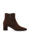Product image thumbnail - BIABETH CHELSEA BOOTS, Dark Brown | 2