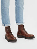 Bianco BIAGRANT LACE-UP BOOTS, Cognac, highres - 12660001_Cognac_003.jpg