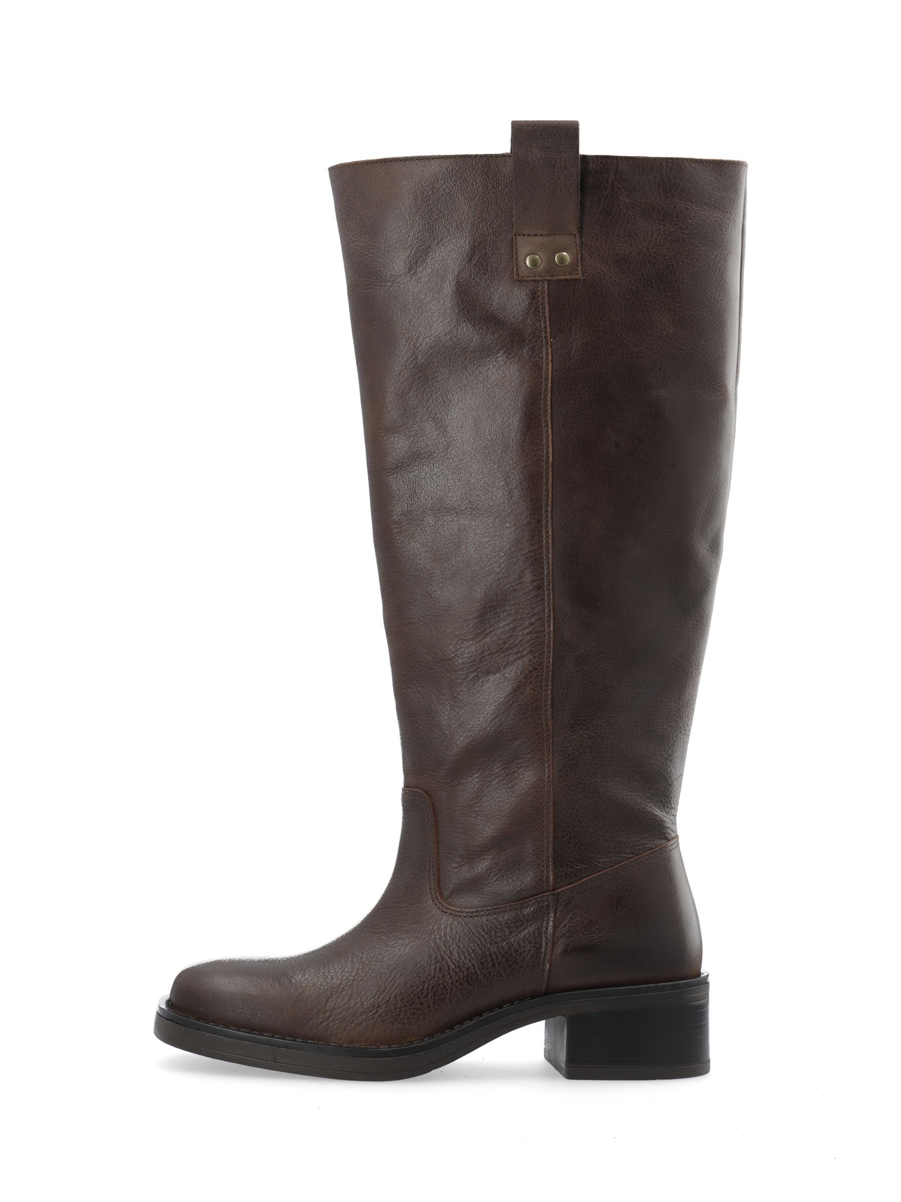 BIANCO | Women | Long Boots