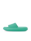 Bianco BIAJULIA CHANCLAS, Green Pop, highres - 11200050_GreenPop_001.jpg