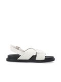 Bianco SANDAALIT, OffWhite, highres - 11201773_OffWhite_002.jpg